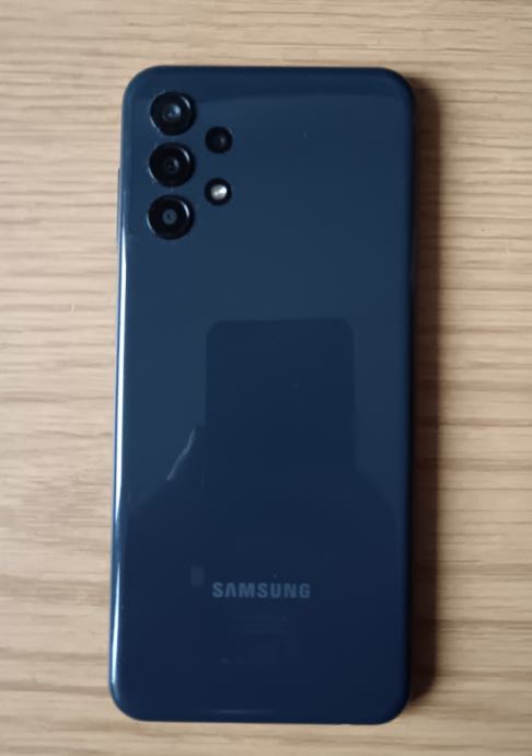 Samsung Galaxy A13