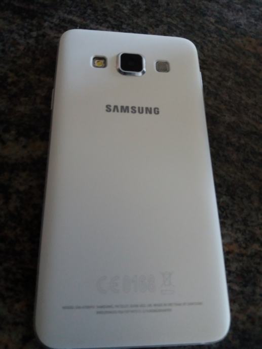 samsung galaxy a3 15