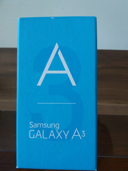 samsung galaxy a3 15