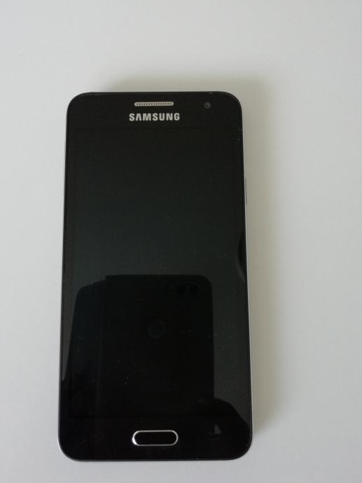 samsung a3 2015 olx