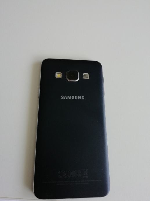 samsung a3 2015 olx