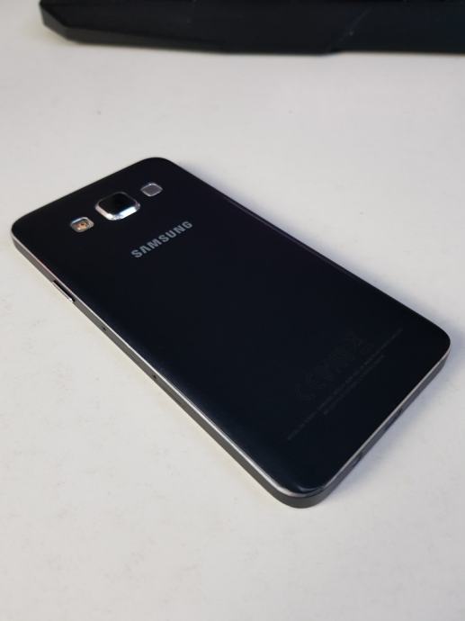 samsung a3 2015 olx