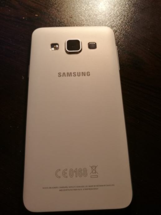 samsung a3 2015 olx