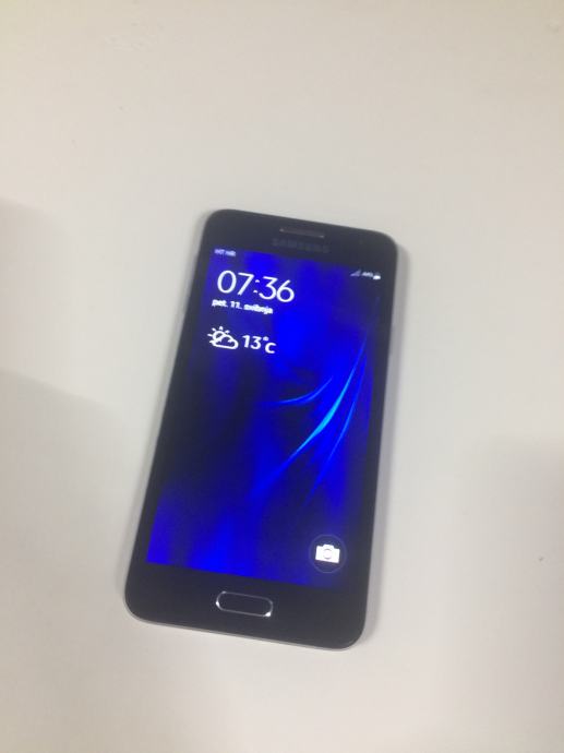 samsung galaxy a3 2015