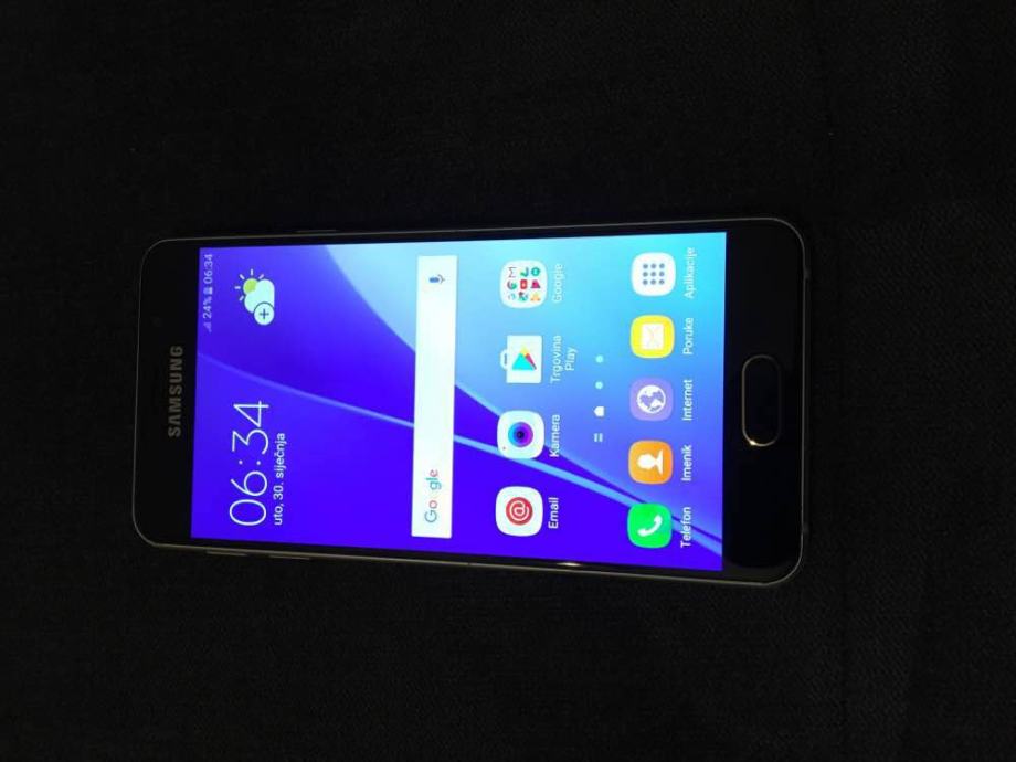 samsung a310 galaxy a3 2016