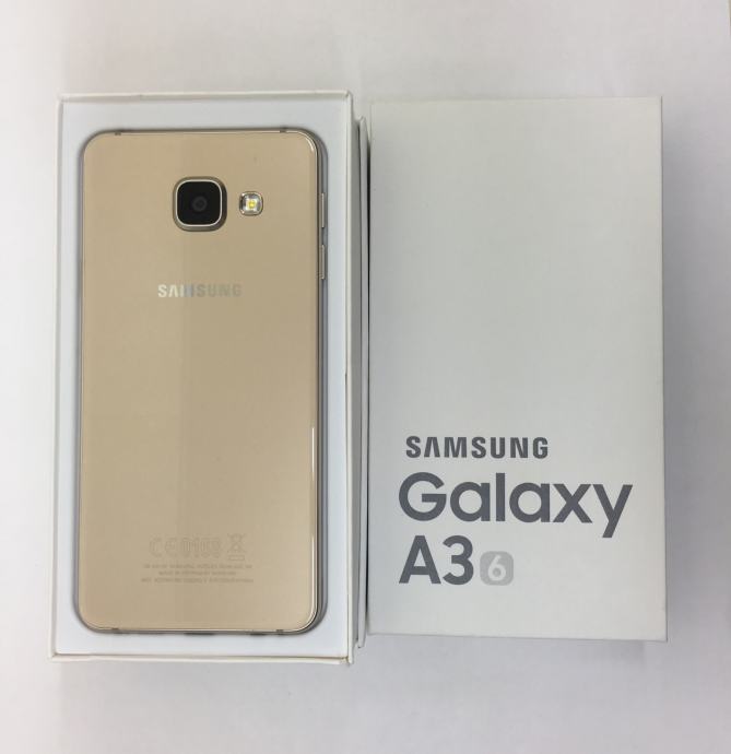 samsung galaxy a70e