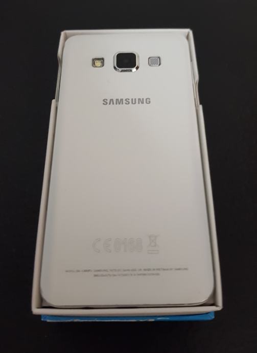 samsung galaxy a3 216