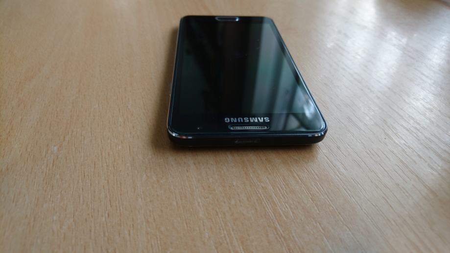 samsung a3 cena