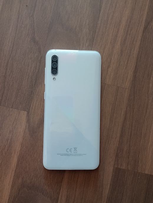 Samsung Galaxy A30s za dijelove