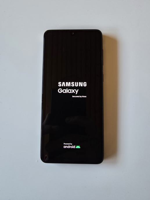 Samsung Galaxy A33 5G 6/128 GB