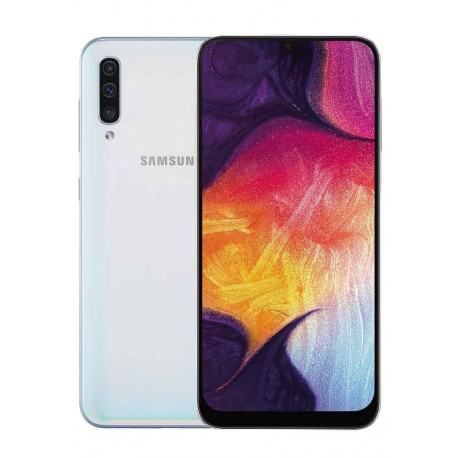 samsung a2019