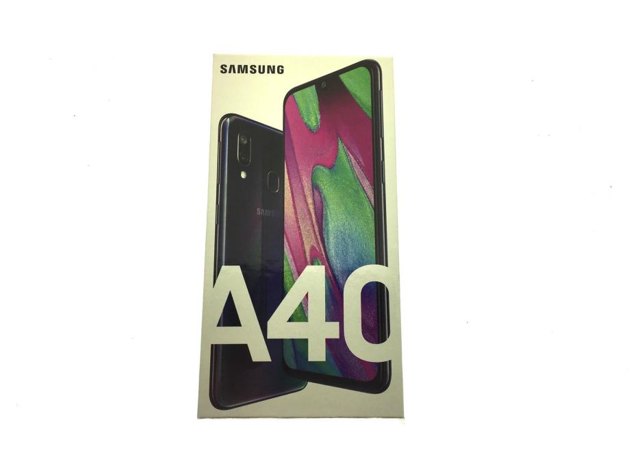 samsung galaxy a40 black friday