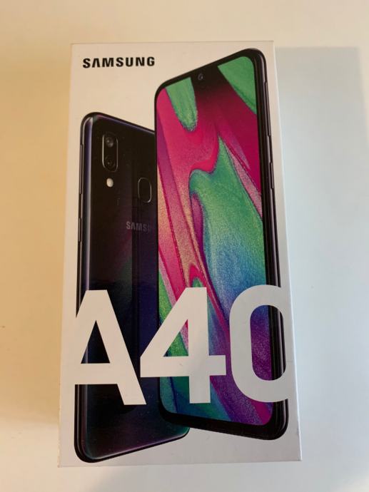 samsung a 50 a 51