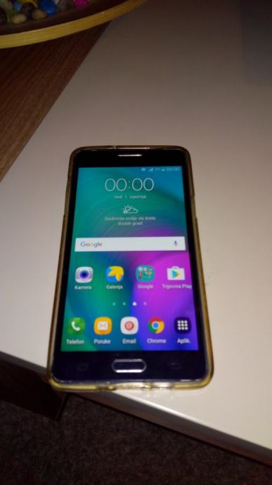 galaxy a5 2015 price