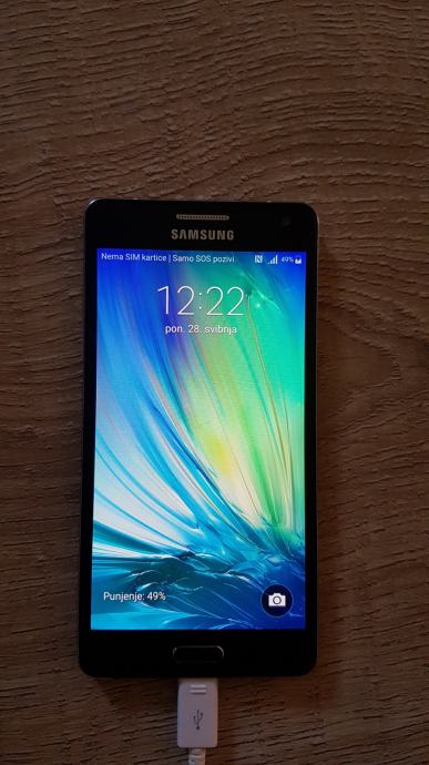 samsung a 5 2015