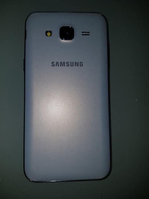 samsung galaxy j5 2015