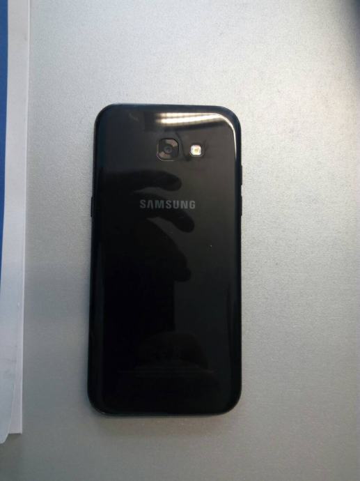 samsung a 5 olx