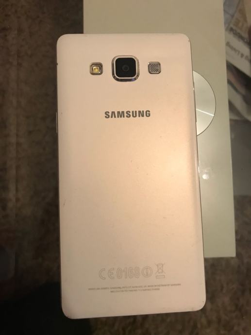 samsung a 5 2015