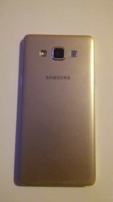 samsung a 5 2015