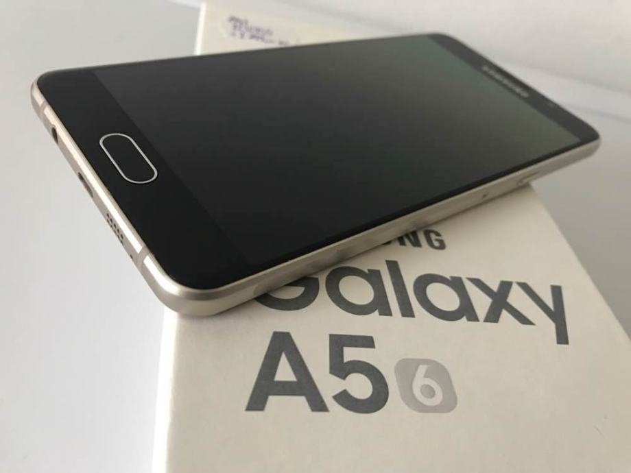 galaxy a5o