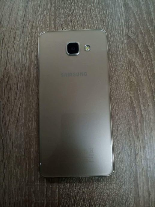 a5 samsung 20016