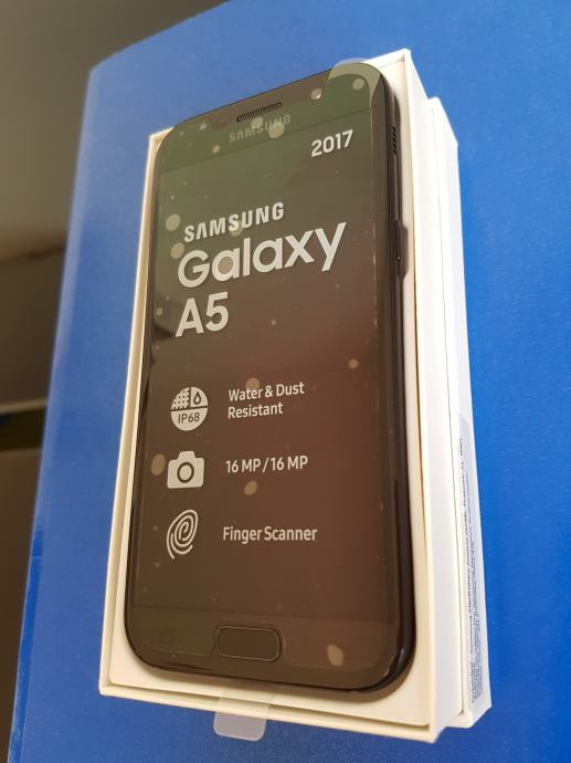 a520 samsung price