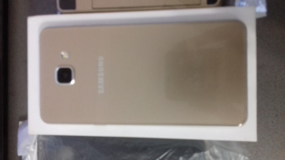 samsung a 5 6