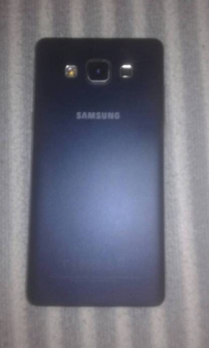 samsung a5 500