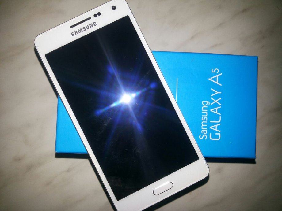 samsung a5 70