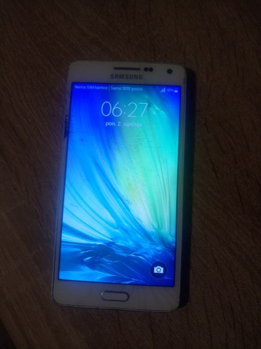 samsung galaxy a5 2015 cena