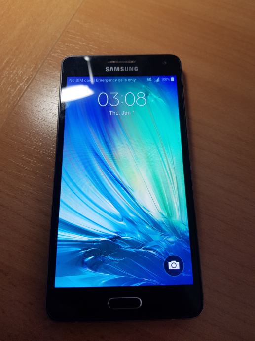 samsung galaxy a5 2015 cena