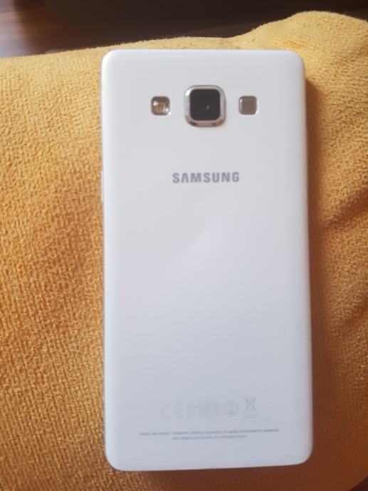 samsung galaxy a5 2015