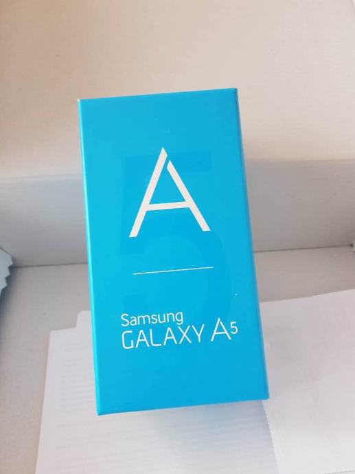 samsung galaxy a5 2015