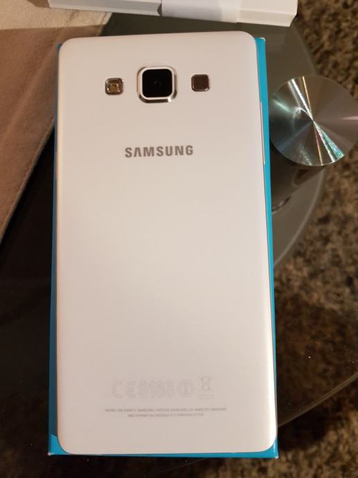 samsung galaxy a5 2015 cena