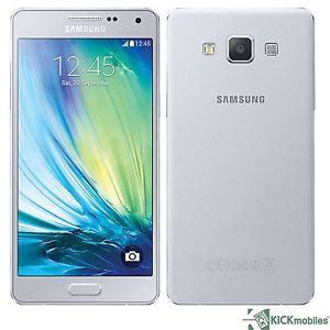 galaxy a5 2015 price