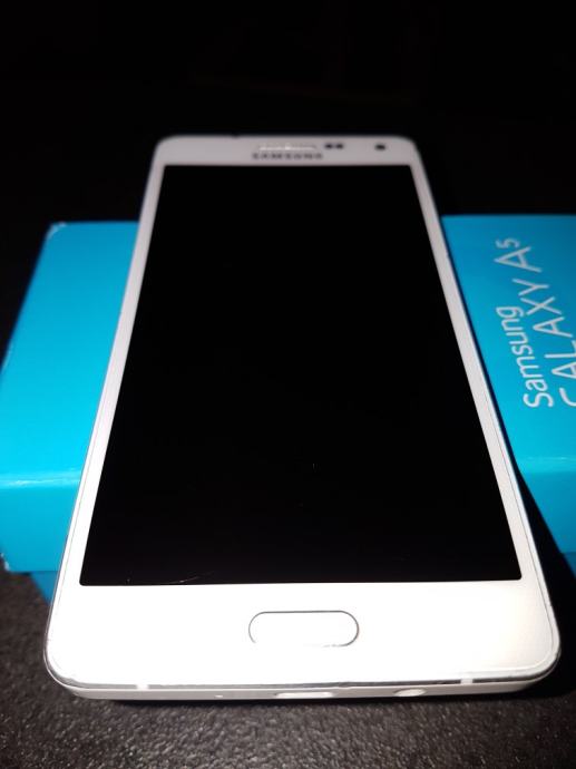 samsung galaxy a5 2015