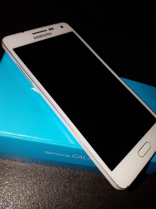 samsung galaxy a5 2015