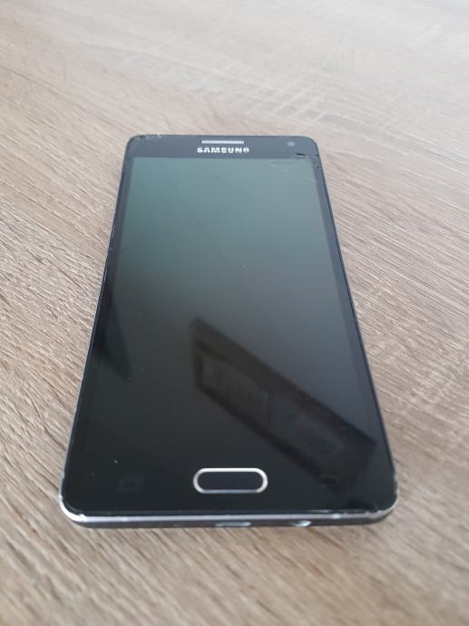 samsung galaxy a5 2015 cena