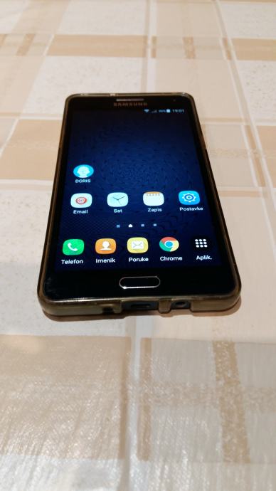 samsung galaxy a5 2015