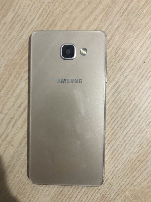 samsung j2 6 battery