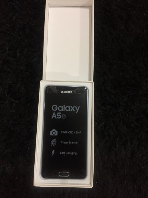 samsung galaxy a5 6 mobile