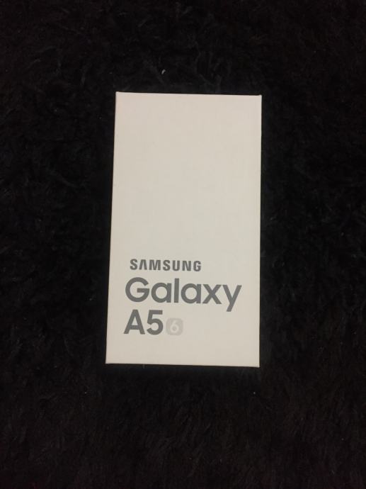 samsung galaxy a5 6 price