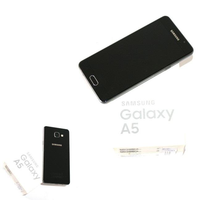 samsung galaxy a5 6 mobile