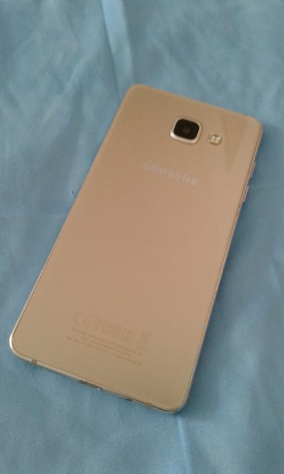 samsung galaxy a5 16 price