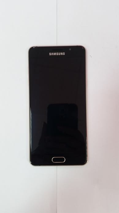 samsung a5 510f