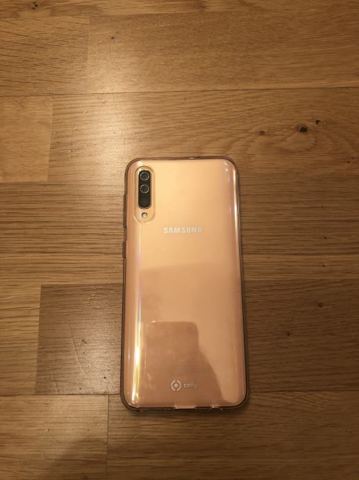 samsung a fifty