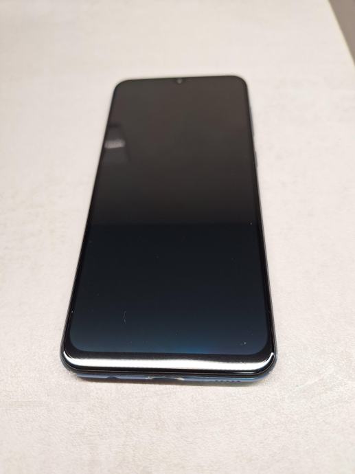 SAMSUNG GALAXY A50 PLAVI