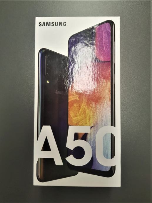 samsung a50 combo rate