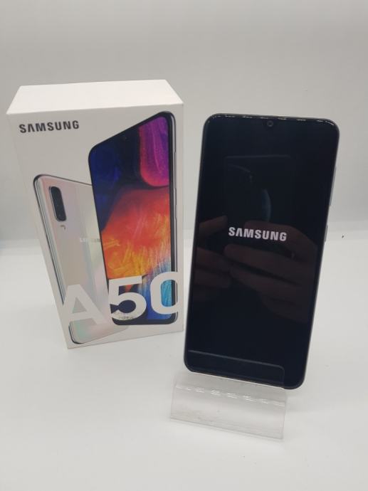 samsung a50 combo rate