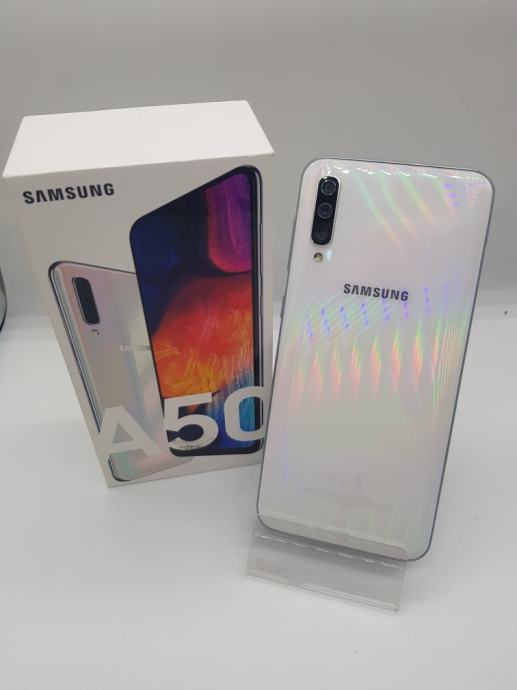 samsung a50 rate today